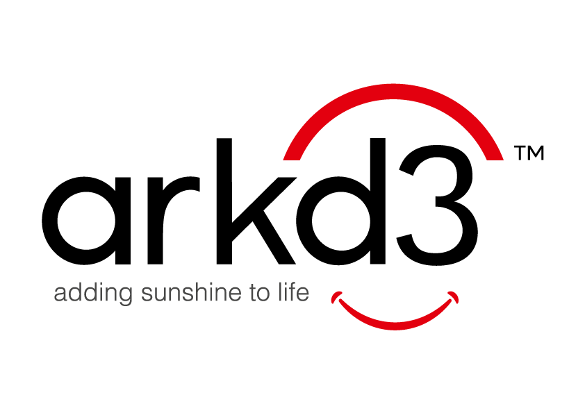 arkd3